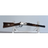 Image 4 : Winchester 94 Model 1894 Legendary Lawmen Commemorative Lever Action Rifle