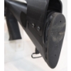 Image 16 : Benelli Super Nova Pump Action 12 Gauge Shotgun With Tactical Accessories Installed