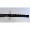 Image 6 : Tristar Model Hunter EX Over Under 16 Gauge Shotgun With Chokes And Box