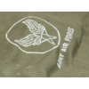 Image 4 : Box Lot Military Field Supplies
