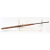 Image 7 : Voere Sporter Single Shot 9mm Glatt Rifle