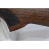 Image 17 : Canuck Defender Pump Action 12 Gauge Shotgun With Box & Chokes