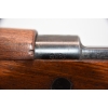 Image 20 : Yugoslavian/Mauser M98 Bolt Action 8mm Mauser Caliber Rifle With Bayonet