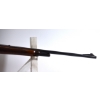 Image 4 : Winchester Model 71 Lever Action .348 Win Caliber Rifle