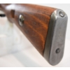 Image 21 : Mauser 98 Bolt Action 8mm Mauser Caliber Rifle With Bayonet & Sheath