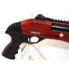 Image 2 : Canuck Enforcer Pump Action 12 Gauge Shotgun
