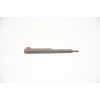 Image 3 : Daisy Legacy 22 Bolt Rifle Firing Pin