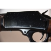 Image 16 : Marlin 1894 Lever Action .44 Remington Magnum Caliber Rifle