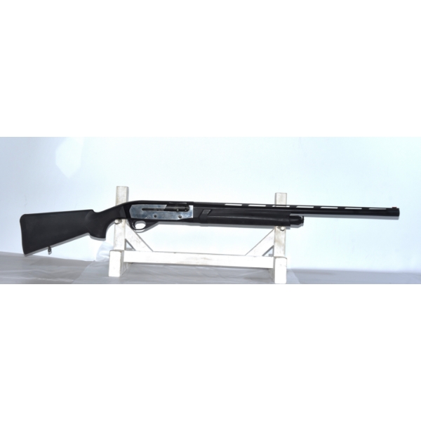 Girsan MC312 Semi Automatic 12 Gauge Shotgun