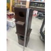 Image 3 : 2 Wood Duck Boxes