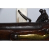 Image 11 : Ramsay Sutherland Brown Bess Single Shot .75" Flintlock Rifle