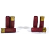 Image 2 : 16 Rounds Federal 12 Gauge 00 Buckshot Magnum Ammunition