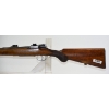 Image 12 : Husqvarna Model 640 Bolt Action 6.5x55 Caliber Sporterized Rifle
