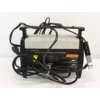 Image 4 : Schumacher Electric Speed Charge Model SCF-1000A