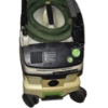 Image 1 : Hepa Festool Cleantex Dust Extractor