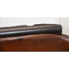 Image 13 : J.C. Higgins 583-1101 Bolt Action 12 Gauge Shotgun