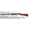 Image 10 : Cooey Model 840 Single Shot 12 Gauge Shotgun