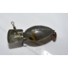 Image 2 : Arbo- Gaster Fishing Lure