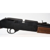 Image 2 : Crosman Pump Master 7-760 Kit Single Shot BB Rifle - Upto 495 FPS Velocity In Box