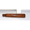 Image 2 : Springfield Wooden Stock with Forearm 