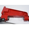 Image 2 : Lee Precision Reloader Press 