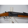 Image 10 : Stevens 311 Series H S X S 12 Gauge Shotgun With Muzzle Loading Inserts 