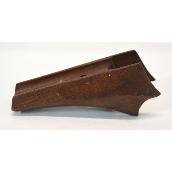 Thompson Center Contender Round Barrel Forearm