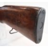 Image 16 : Russian SKS Semi Automatic 7.62x39R Caliber Rifle
