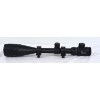 Image 14 : VLife 6-24x50 Scope