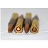 Image 3 : 40 Rounds MAL 5.56 x 45 Ammunition 