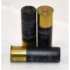 Image 2 : 25 Rounds Remington 12 Gauge 3" #4 Hi Speed Steel Ammunition