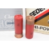 Image 3 : 48 Rounds Federal 12 Gauge 2-3/4" Ammunition