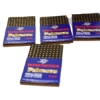 Image 2 : 800  Winchester Primers