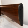Image 13 : Remington Model 742 Woodmaster .308 Win Caliber Rifle With Scope & Sling