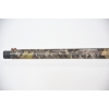 Image 13 : Winchester Super X3 Semi Automatic 12 Gauge Shotgun With Extra Chokes
