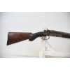 Image 2 : Remington 1889 Side By Side 12 Gauge Shotgun