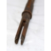 Image 9 : 1878 Swiss Veterli 10.4MM Parts