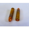 Image 3 : 50 Rounds Metaka Cartridges .30 Carbine Ammunition 