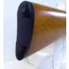 Image 5 : Cooey Model 840 Single Shot 410 Gauge Shotgun