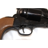 Image 11 : Crosman Model 1861 Shiloh Single Action .177 Cal Pellet/BB Revolver
