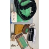 Image 1 : Box Lot Assorted Reloading items In Box