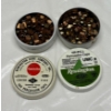 Image 1 : Approximately 200 Pieces Remington #10 Percussion Caps
