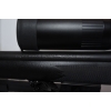 Image 16 : Mossberg 100ATR Bolt Action .308 Win Caliber Rifle With Scope & Bipod
