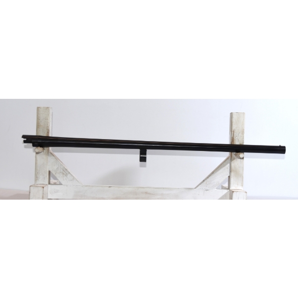 Remington Barrel 26" Length 12 Gauge 2-3/4" Improved Cylinder Choke