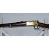 Image 11 : Winchester 94 Model 1894 Apache Carbine Commemorative Lever Action RIfle