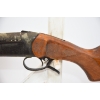 Image 16 : Baikal IJ-18M Single Shot 12 Gauge Shotgun
