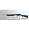 Image 7 : Mossberg Model 500E Pump Action 410 Gauge Shotgun