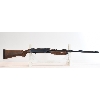 Image 1 : Browning BPS 12 Gauge Pump Action Shotgun 