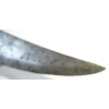 Image 20 : Arabian Dagger w/ Scabbard