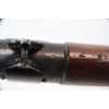 Image 52 : Rare Lee Enfield No.4 MK1 (T) Bolt Action .303 British Caliber Sniper Rifle w/Box/Scope